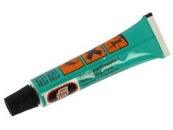 Tip Top Vulkanisierflüssigkeit -Laufräder Verkäufe 75210