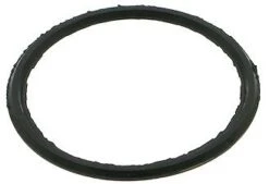 FSA Unterlegscheibe MS145 Für MegaExo Innenlager