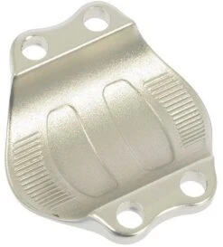 RITCHEY Vorbaukappe Für WCS / Pro 4-Axis 44 -Laufräder Verkäufe 75472