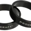 Procraft Spacer Classic 1,5" 1 Procraft Spacer Classic 1,5" -Laufräder Verkäufe 78622