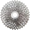 SRAM PG-1070 10-fach Kassette Für Force / Rival / X9 -Laufräder Verkäufe 88359