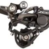 Shimano ZEE Schaltwerk Shadow Plus RD-M640 10-fach -Laufräder Verkäufe 88460
