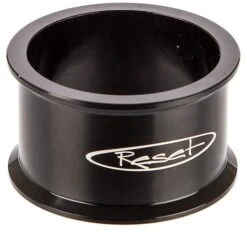 Spacer 1 1/8" -Laufräder Verkäufe 89194