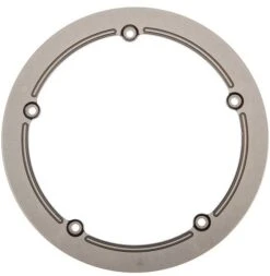 Shimano Alfine Kettenschutzring