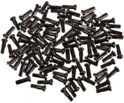 Dt-swiss Messing-Nippel 2,0 Mm - 100 Stück -Laufräder Verkäufe 90585