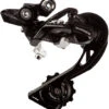 Shimano XT Schaltwerk Shadow RD-M781 10-fach -Laufräder Verkäufe 90737