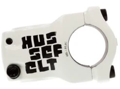 TRUVATIV Hussefelt 31.8 Vorbau 7 TRUVATIV Hussefelt 31.8 Vorbau -Laufräder Verkäufe 93598