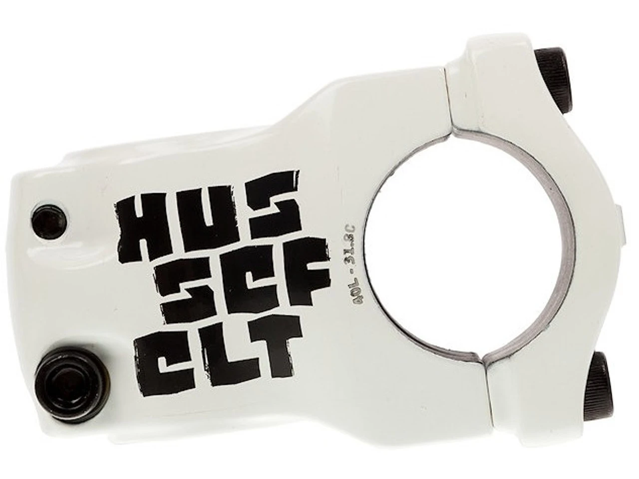 TRUVATIV Hussefelt 31.8 Vorbau 5 TRUVATIV Hussefelt 31.8 Vorbau – Bild 3