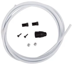 AVID Bremsleitungsset Für Code / Elixir / Juicy 3 / DB1 / DB3 / Level -Laufräder Verkäufe 95407