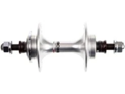 MICHE Primato Pista/Strada Bahn Hochflansch HR-FlipFlopnabe