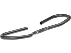 Procraft City Multi 25.4 Lenker