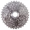 SRAM PG-990 9-fach Kassette -Laufräder Verkäufe 97756