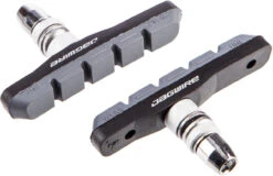 JAGWIRE Bremsschuhe Mountain Sport Für V-Brake -Laufräder Verkäufe 98051