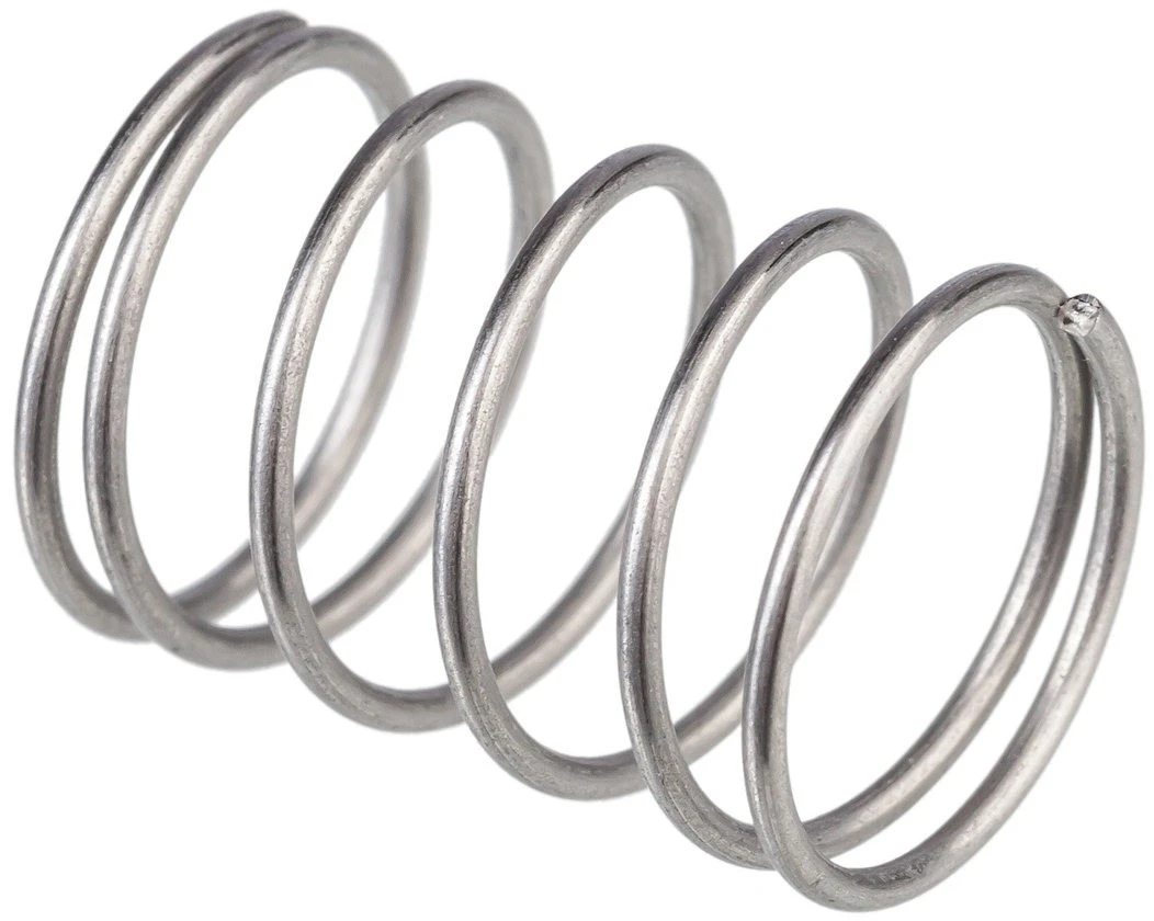 Kind Shock Sattelklemmfeder Für Dropzone / I900 3 Kind Shock Sattelklemmfeder Für Dropzone / I900