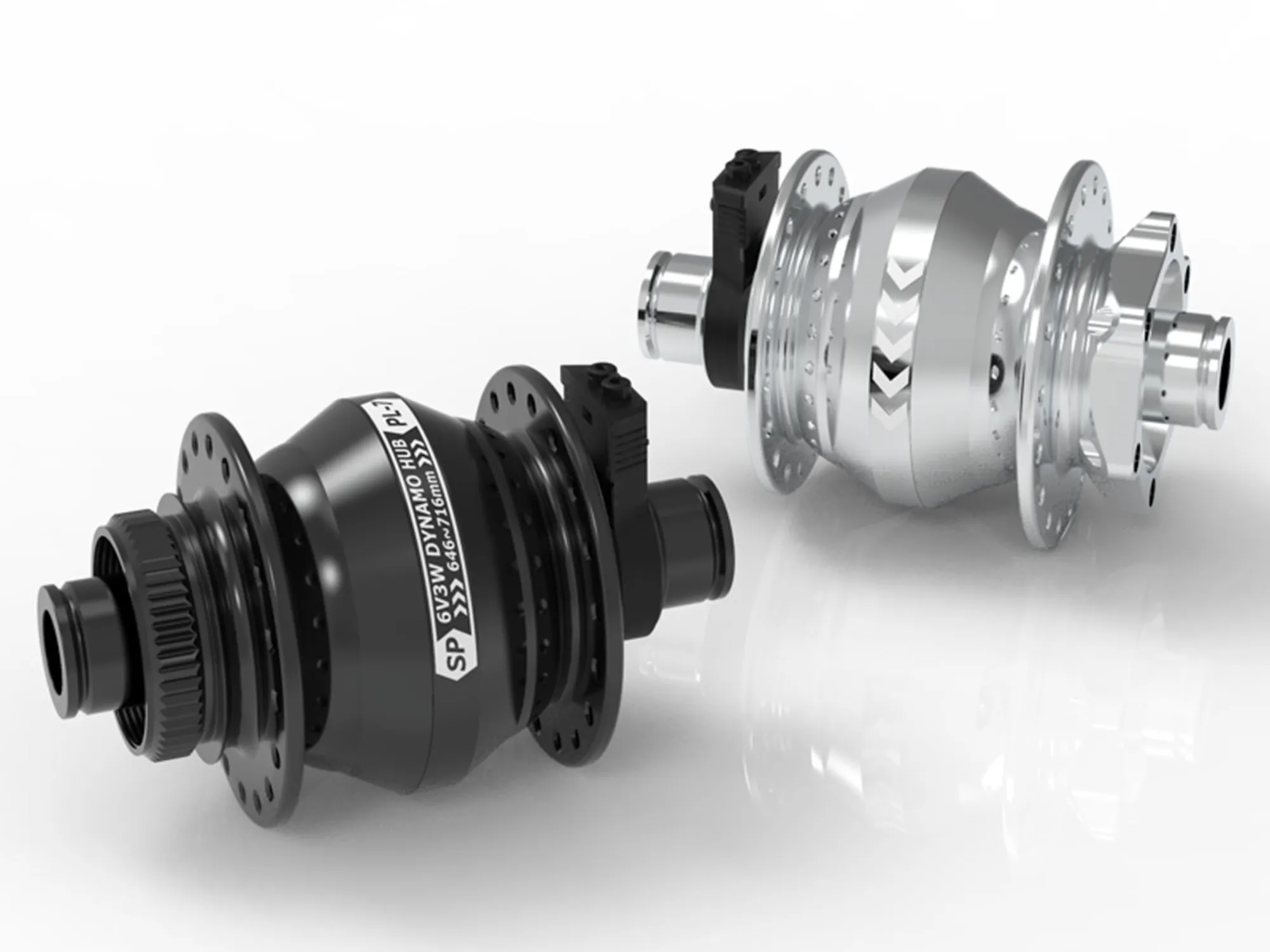 Laufräder Verkäufe -Laufräder Verkäufe 2B5ADFD3 DB21 4FBC 8CAE01E6B88E1773 2000w