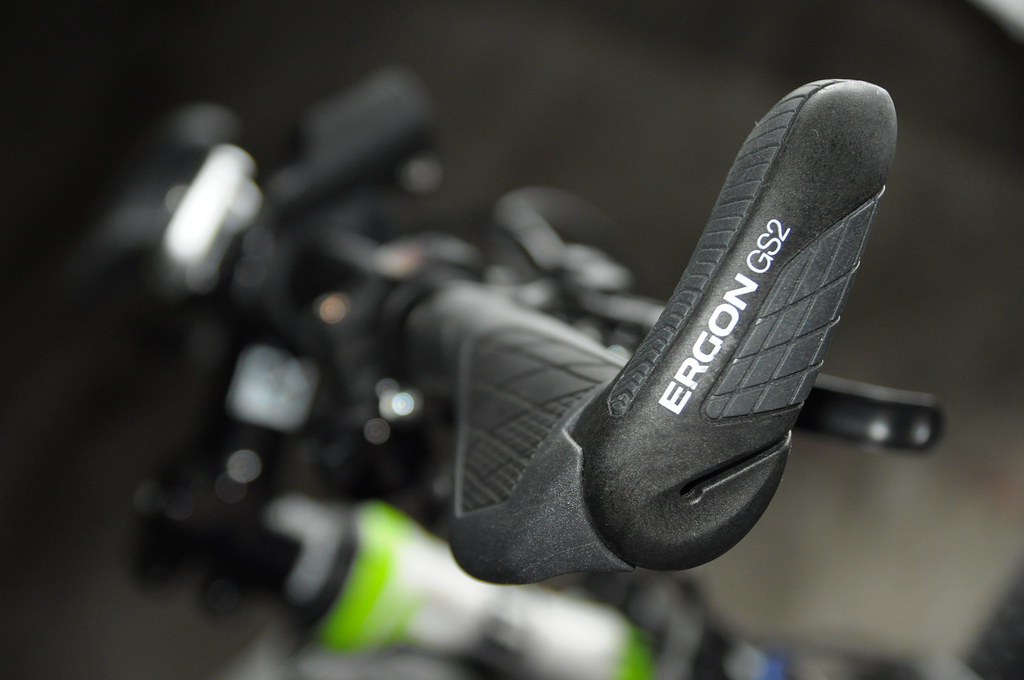 Laufräder Verkäufe -Laufräder Verkäufe 7963075398 170c833338 b