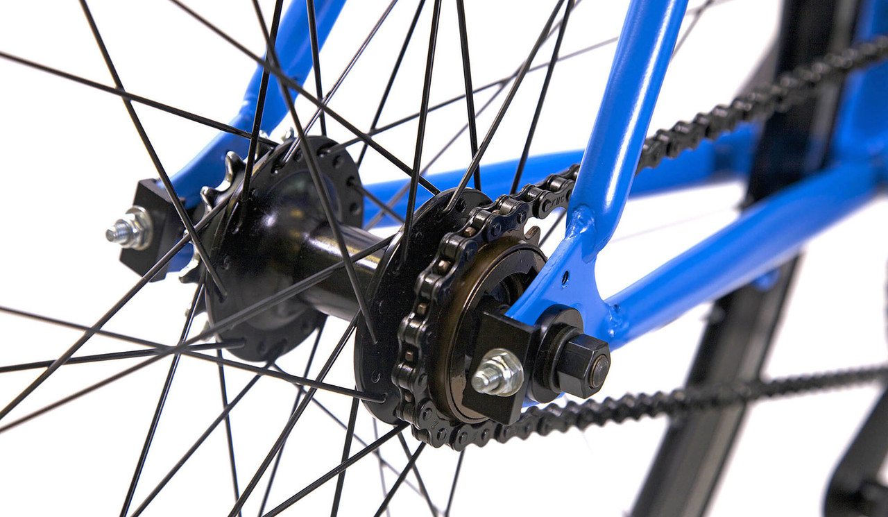 Laufräder Verkäufe -Laufräder Verkäufe ss matteblue hub 34311 69680 06688 77146