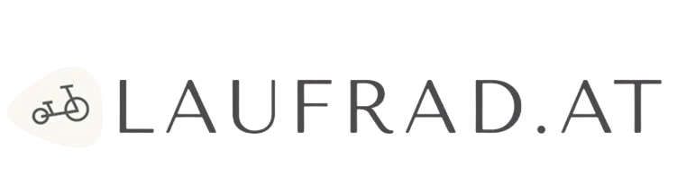 Laufräder Verkäufe